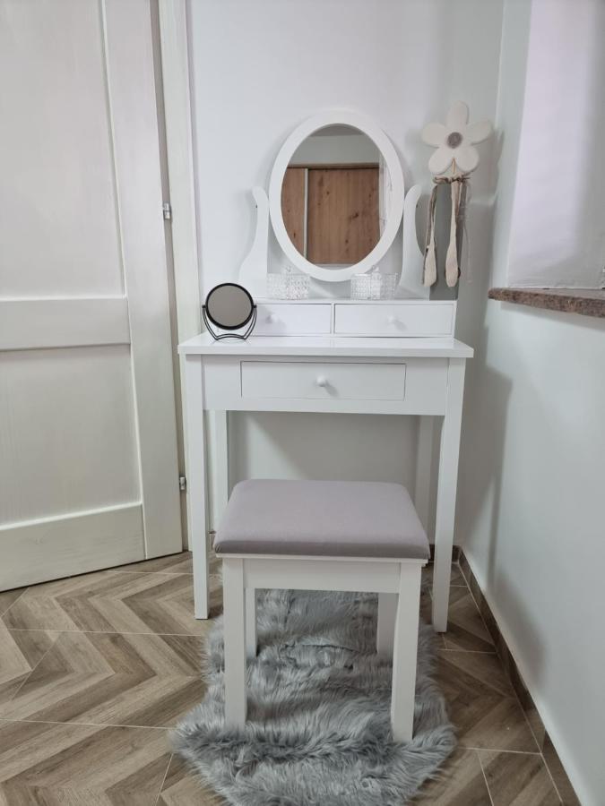 Apartamento Three Stars Senj  Exterior foto