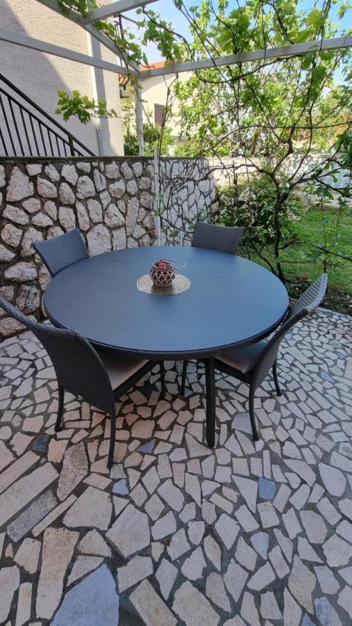 Apartamento Three Stars Senj  Exterior foto
