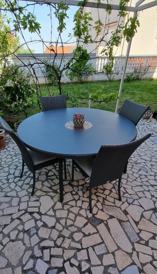 Apartamento Three Stars Senj  Exterior foto
