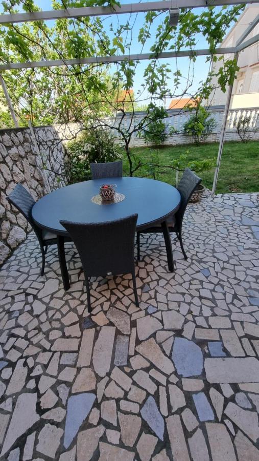 Apartamento Three Stars Senj  Exterior foto